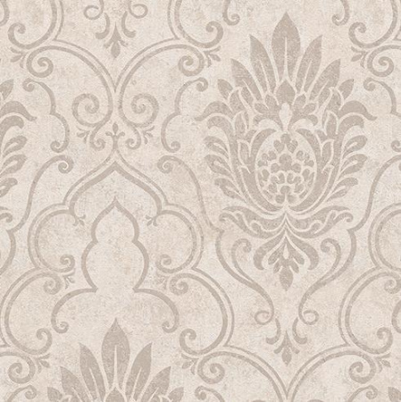 фото AS Creation Bohemian 9453-27