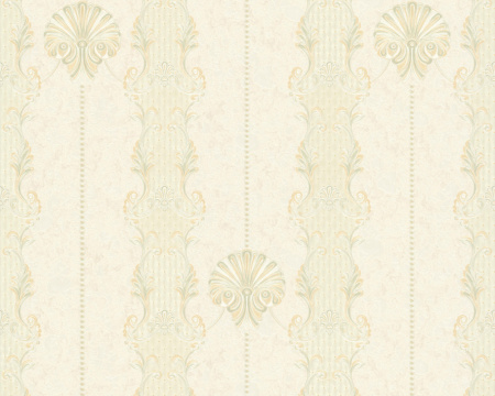 фото A.S.Creation Hermitage 8 893451