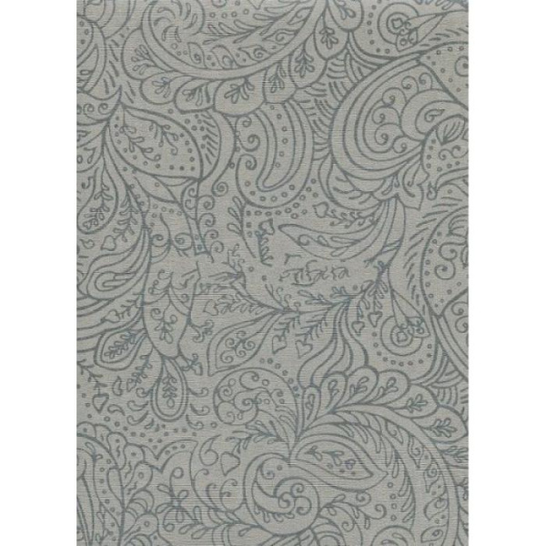 купить Casadeco Majestic 26431215