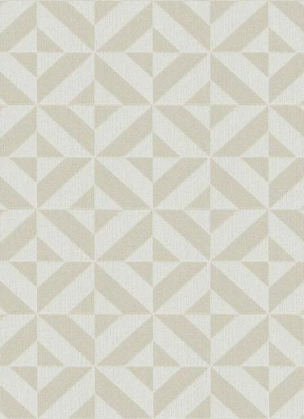 купить Erismann Visio 6950-02