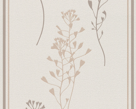 фото A.S.Creation Danke 2014 955173