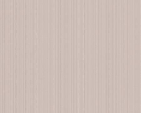 фото A.S.Creation Caramello 892973