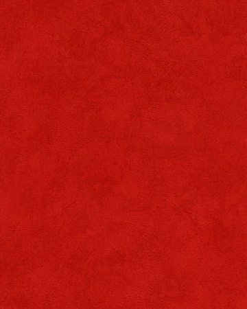 фото Caselio Tour Du Monde TDM6034-80-90