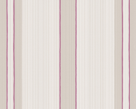 фото A.S.Creation Caramello 897664