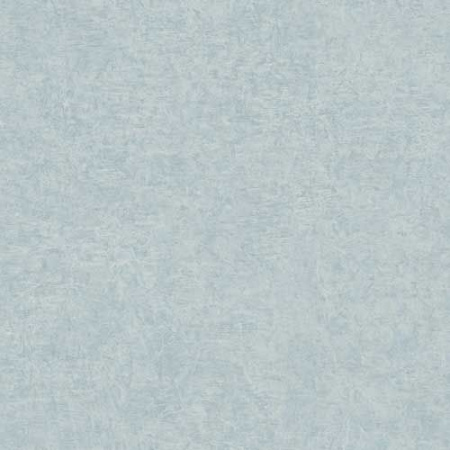 фото Grandeco Persian Chic 1007