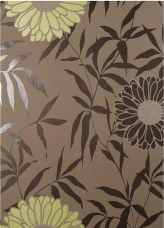 фото Rasch 748819