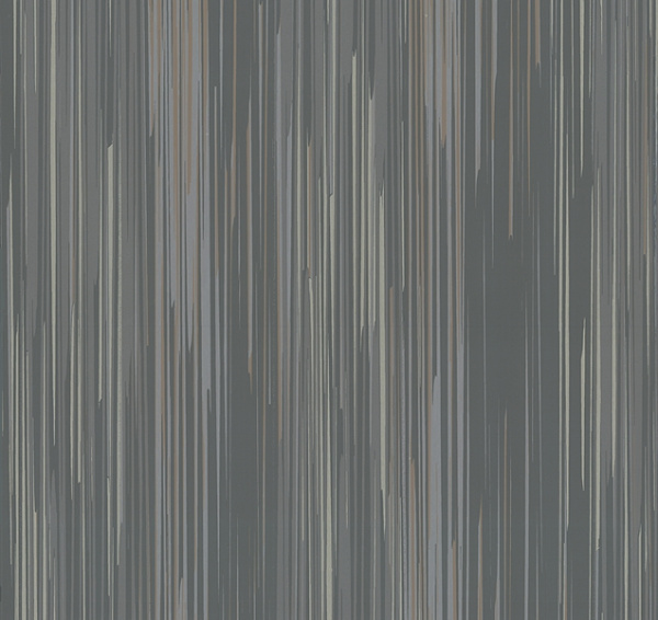 купить PS International Infinity 13482-70