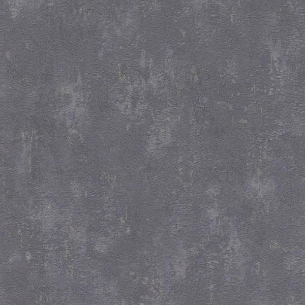 купить Rasch Lucera 609134