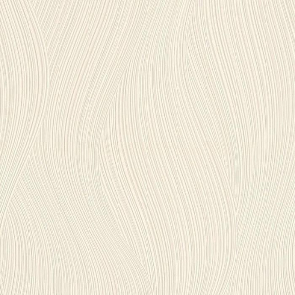 купить Rasch Deco Style 400359