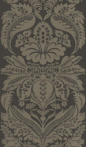 купить Rasch Trianon XI 515213