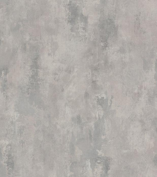 купить Rasch Modern Surfaces 2 418248