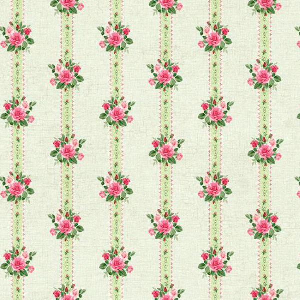 купить York Roses pn0489