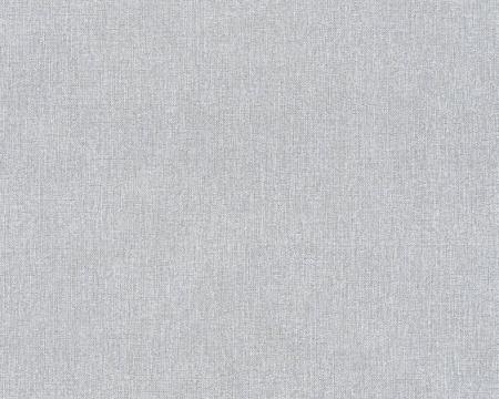 фото A.S.Creation Elegance 5 36150-8