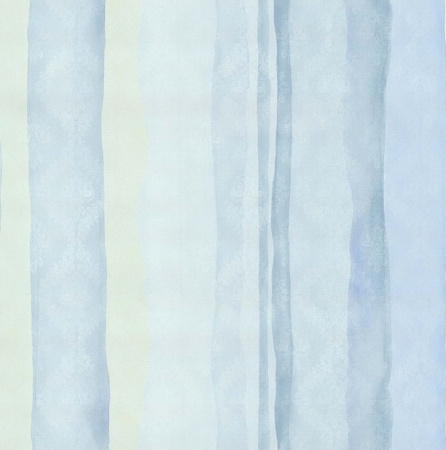 фото P+S International Flower Power 02471-72