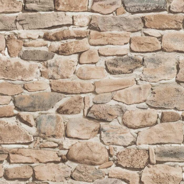 купить P+S International Stone 05547-10