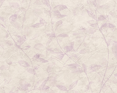 фото A.S.Creation New Look 32447-3