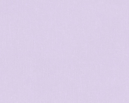 фото AS Creation Pop Colors 346292