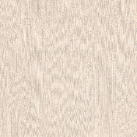 фото Rasch Modern Update 771824