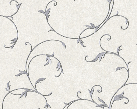 фото AS Creation La Romantica 304181