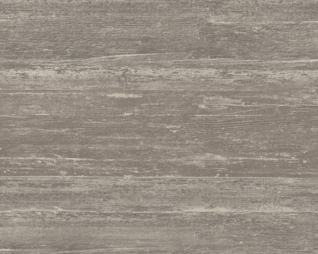 фото A.S.Creation California 36394-2