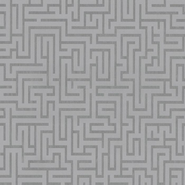 купить P+S International Graphics Alive 13260-30