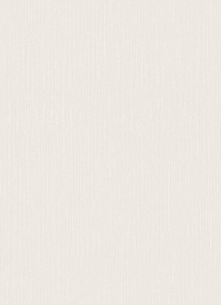 купить Erismann Elle 106 12089-02
