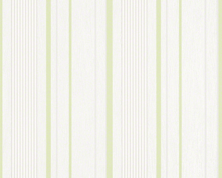 фото A.S.Creation Avenzio 6 938152