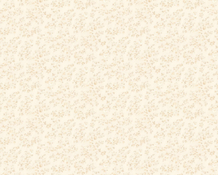 фото A.S.Creation April 34793-0