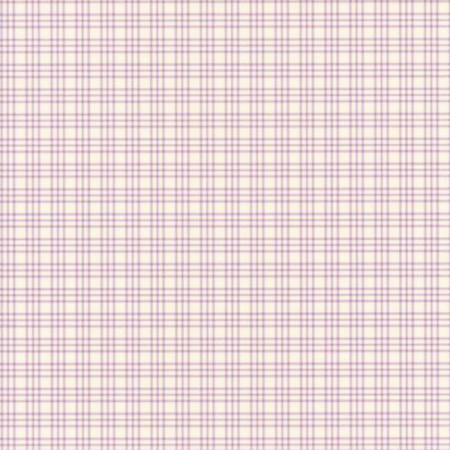 фото Rasch Tiles & More 2014 819557