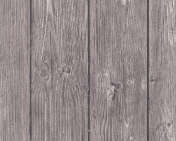 купить A.S.Creation Wood'n Stone 896810