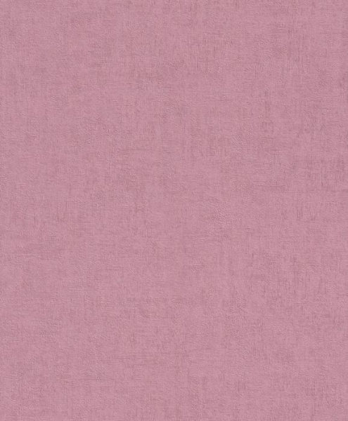 купить Rasch Modern Surfaces 489873