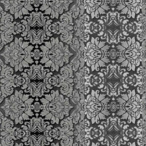 купить Erismann Hommage 5811-47