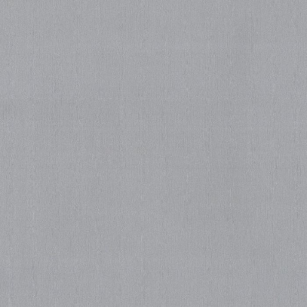 купить P+S International Studio Line 02428-60