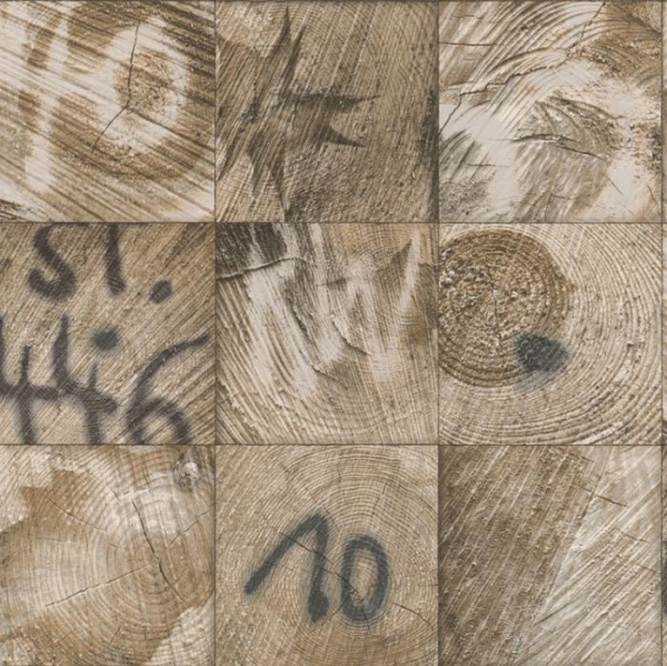 купить Rasch Modern Surfaces 2 934304