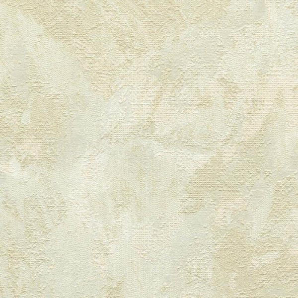 купить Decori & Decori Ambra D80920