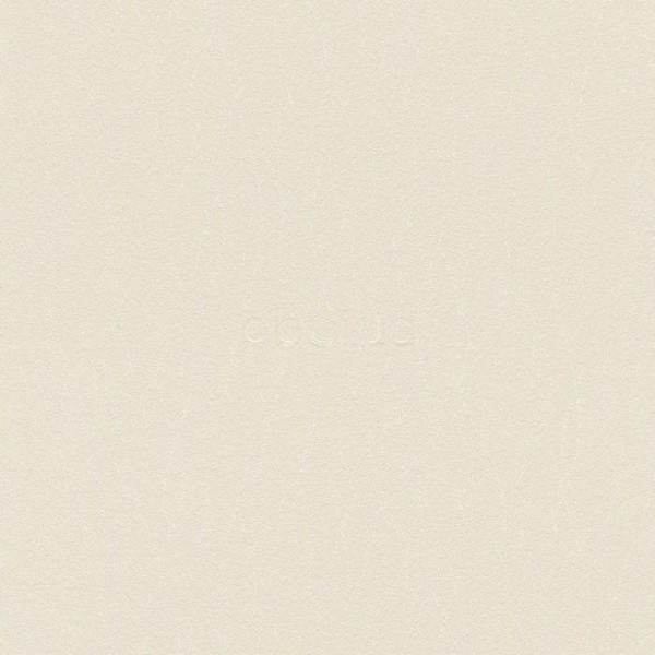 купить Rasch Sparkling 523812