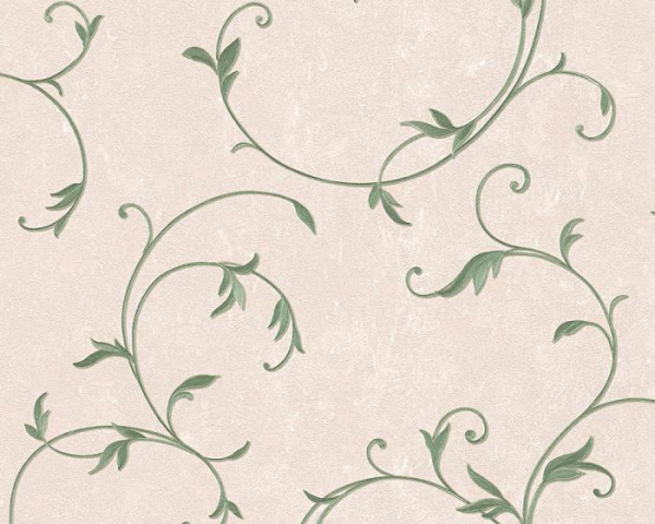 купить AS Creation La Romantica 304185