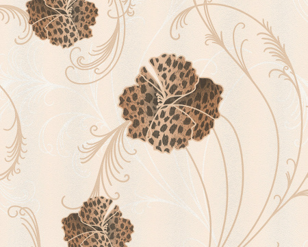 фото A.S.Creation Chicago 935312