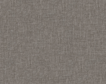 фото A.S.Creation Versace Wallpaper 2 96233-7