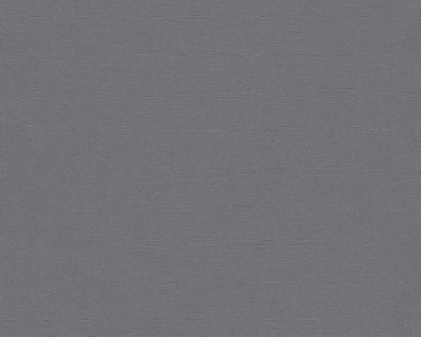 купить A.S.Creation Linen Style 36761-6