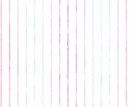 фото A.S.Creation Esprit Kids V 35695-3