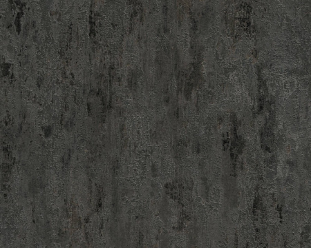 фото A.S.Creation Black & White 4 32651-5