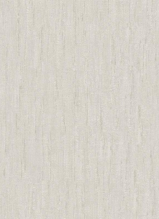 фото Erismann Central Park 6973-11