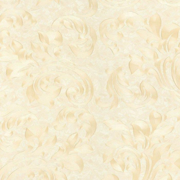 купить Marburg Opulence 2 56034