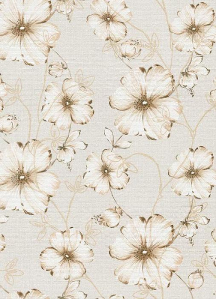 купить Erismann Domicile 5244-02(5970-02)