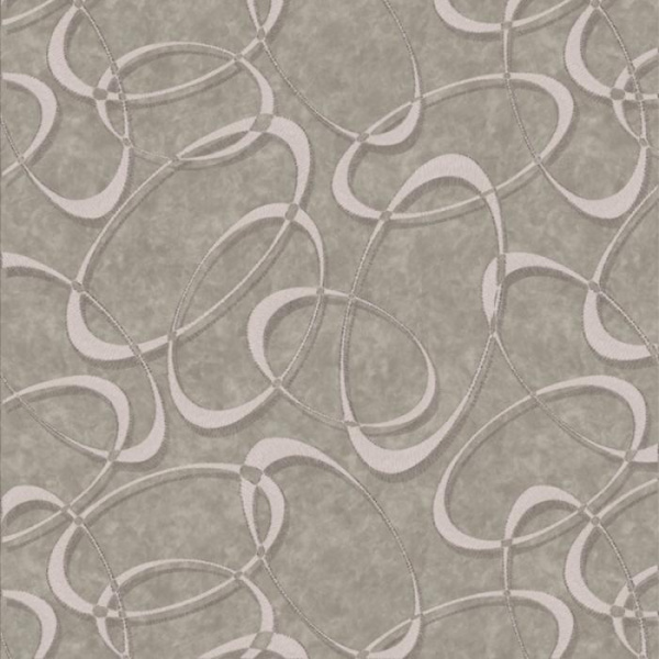 купить Muresco Corium 4205-3