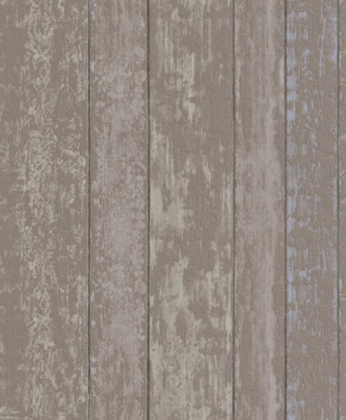 купить Rasch Modern Surfaces 859614