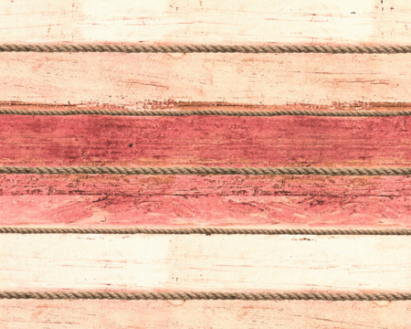 фото A.S.Creation COTE D´AZUR 35340-5