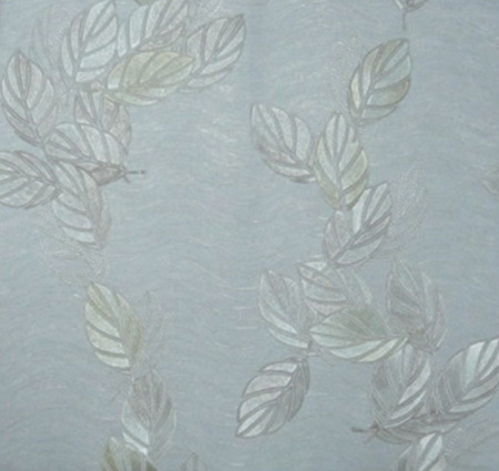 фото Asian Wallpaper Bragi 129505