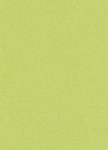 купить Erismann Prime Time 6423-07